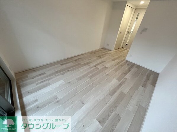 エスリード名古屋サザンプレイスの物件内観写真